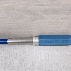 Daniels DRK 56-4 Removal Tools MS90456-4-new without box