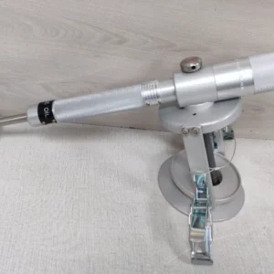 Risbridger 7011 Handheld Engine Oil Replenishing Pump-Without Filter