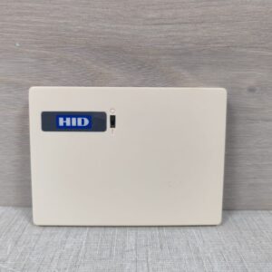 1 LOT 3PCS. HID PROXPASS II 1351 FINAL ASSY NO.1351-310-01 - NEW WITHOUT BOX