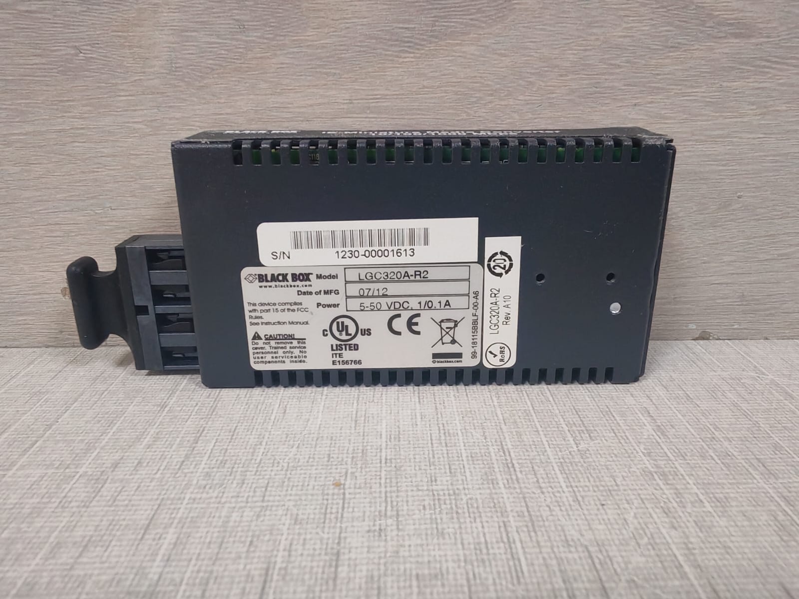 c472f07a-e80a-4ec3-b59a-a2404640614c