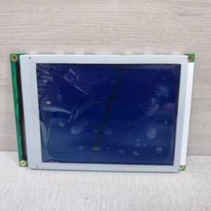 VARITRONIX PCB-VM7179_3-01 LCD DISPLAY SCREEN PANEL - NEW WITHOUT BOX