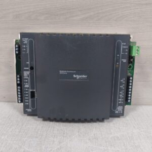 SCHNEIDER ELECTRIC 12851 INFINIT II CONTROLLER / SELLER REFURBISHED