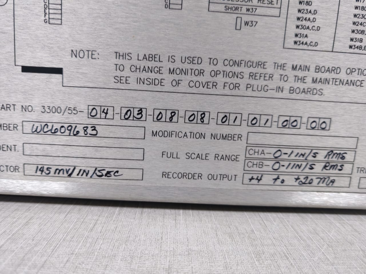 7bf18aeb-88e5-42a8-8c74-6ae8baf57896