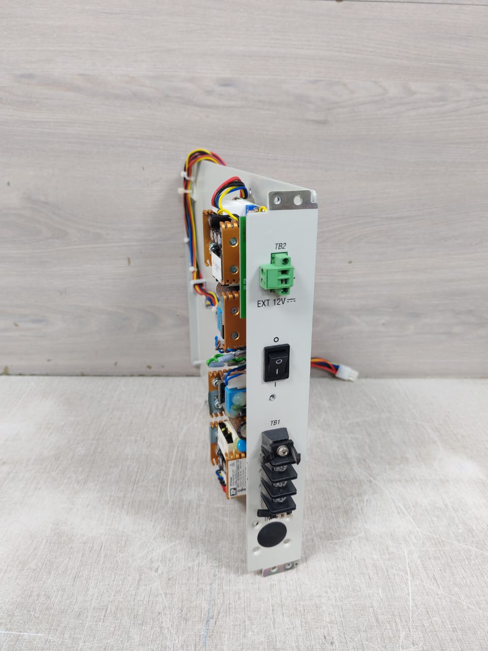 8abfcf83-448c-42bb-a24c-2fe82858f216