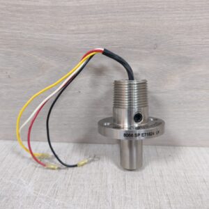 8066 SP E71624 UK PRESSURE SENSOR - NEW WITHOUT BOX