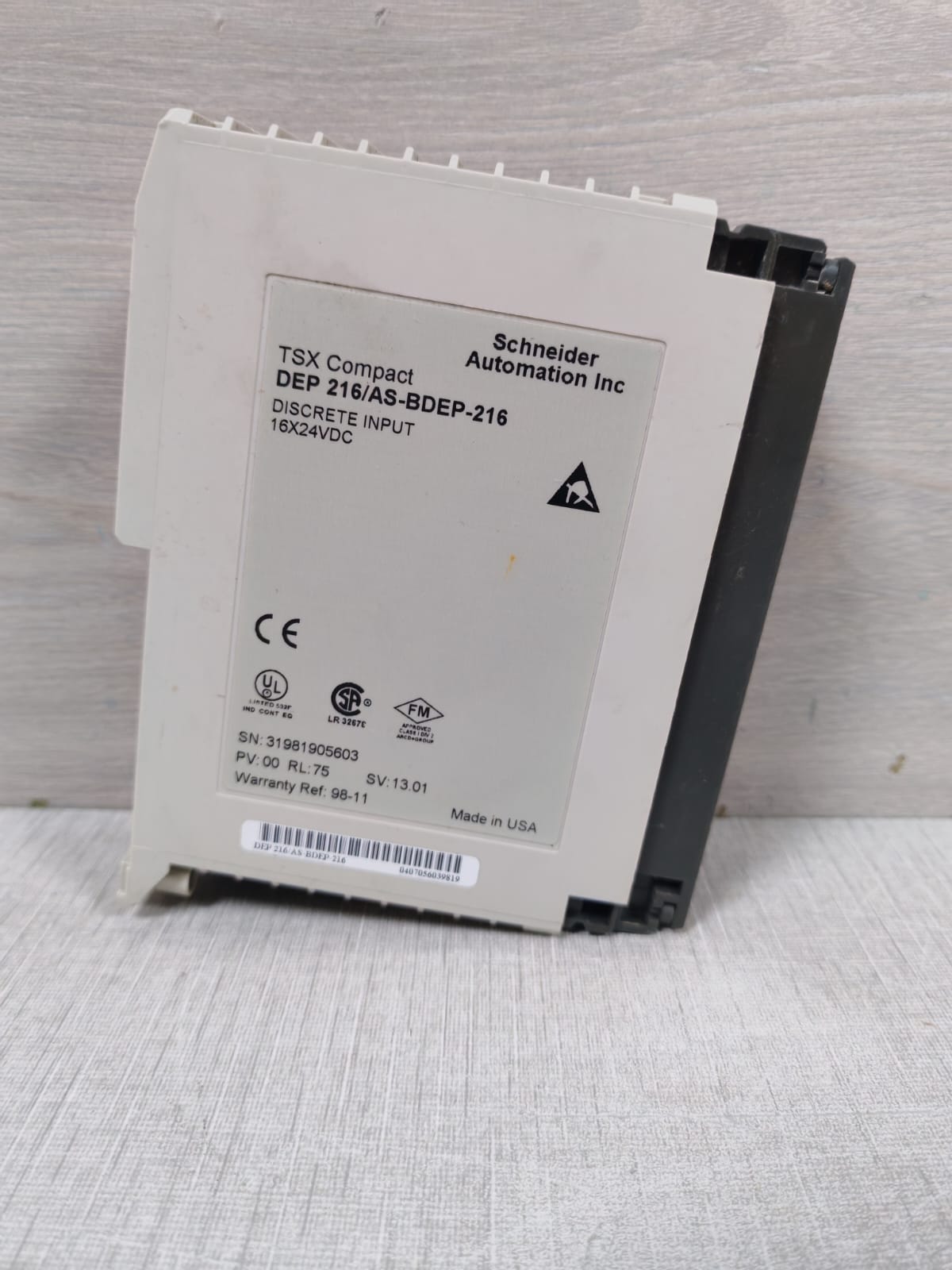 821943a4-d6a5-4db1-836e-f61dda70ed0e