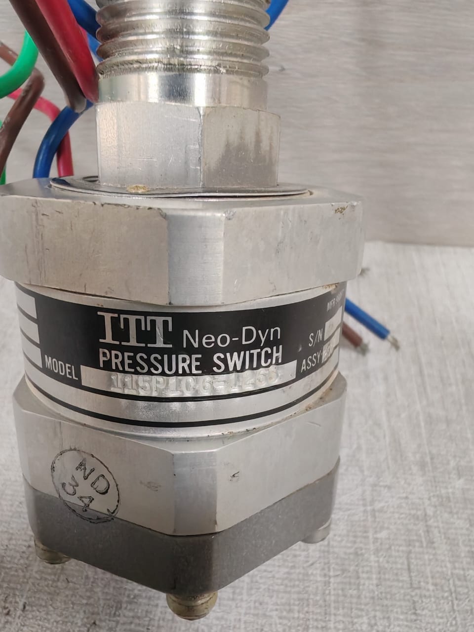 805c9b08-867f-47bc-ba71-6c504fb13d03