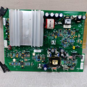 PIONEER MAGNETICS ASSY 124662-1 REV.B CIRCUIT BOARD 51196989-100 - NEW WITHOUT BOX