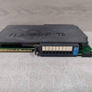 USED ALLEN-BRADLEY GmbH 5657 HAAN