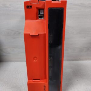SEW EURODRIVE MDX61B0055-5A3-00 DRIVE INVERTER 08279616 / SELLER REFURBISHED