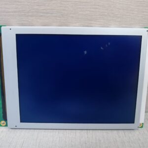 VARITRONIX PCB-VM7179_3-01 LCD DISPLAY SCREEN PANEL / SELLER REFURBISHED