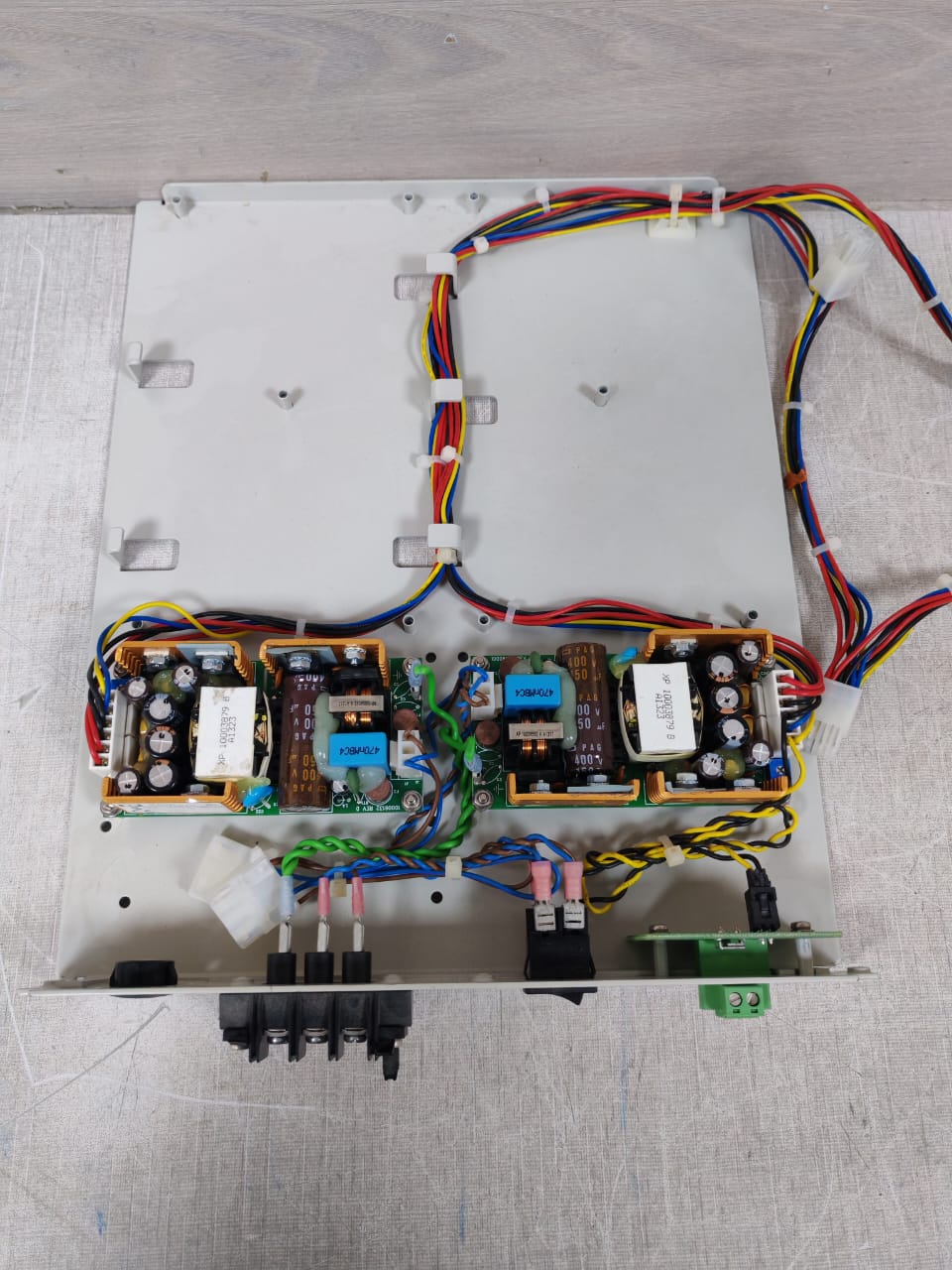 8abfcf83-448c-42bb-a24c-2fe82858f216