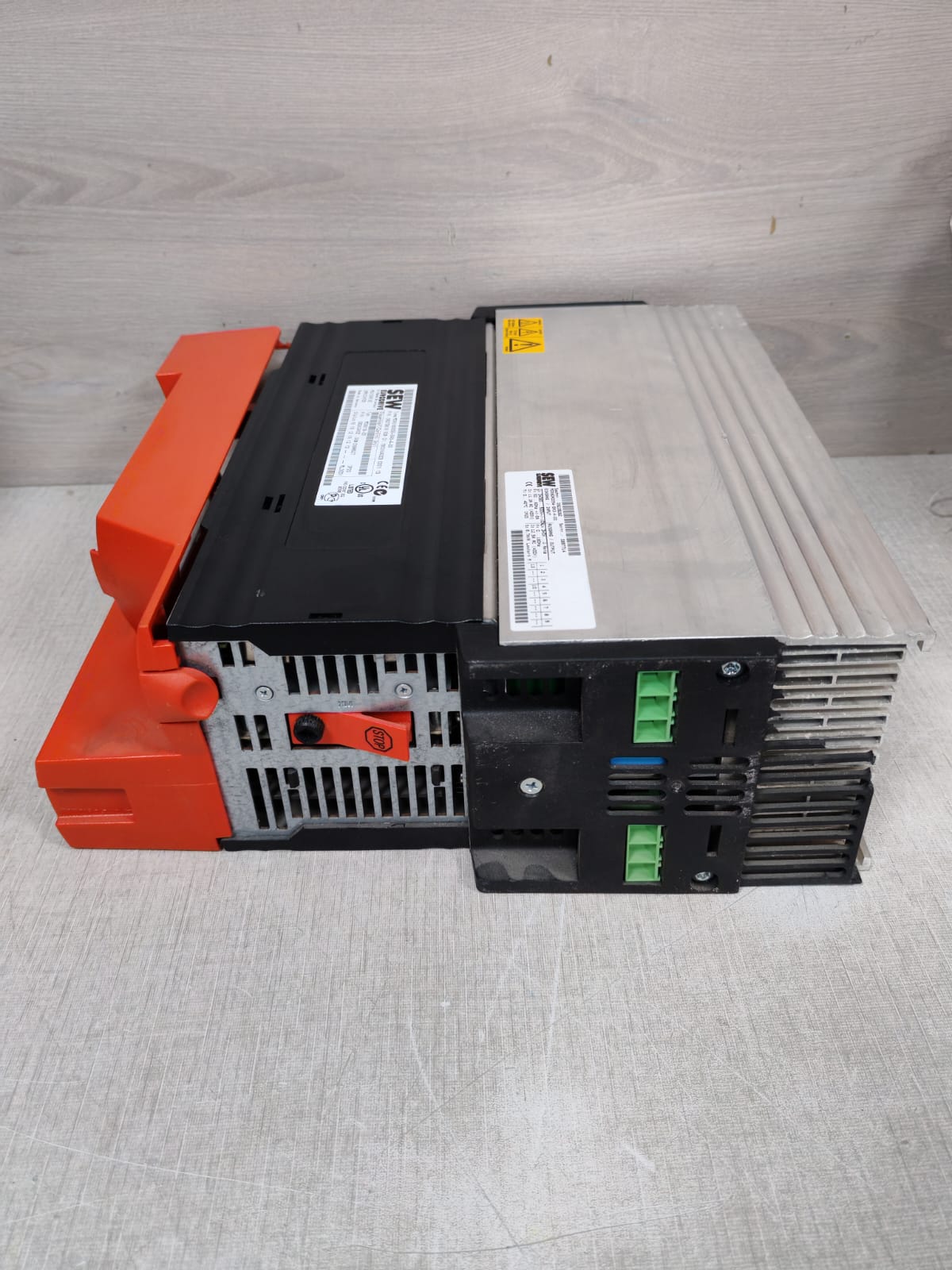 4e6cd8dc-46ff-4ea4-9cce-7587f2aa1062