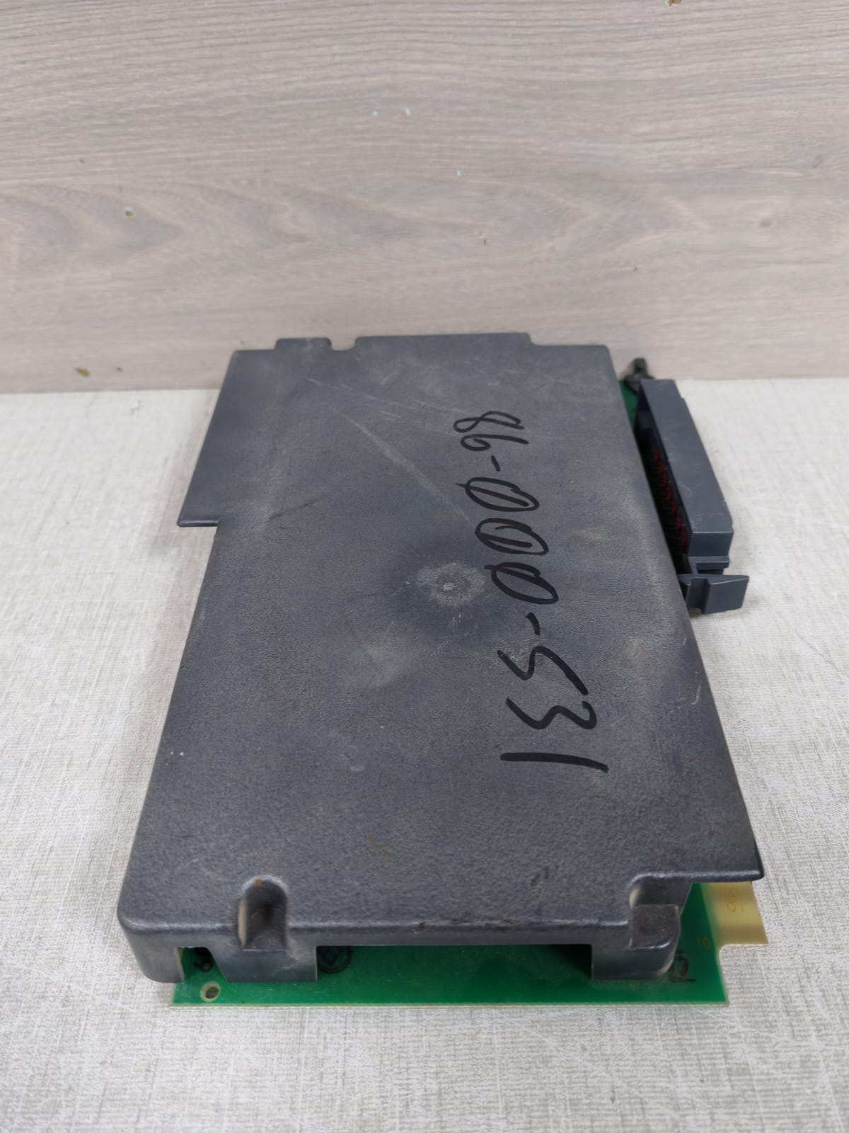 447613bd-4b97-4293-aec0-680771eb3d0b