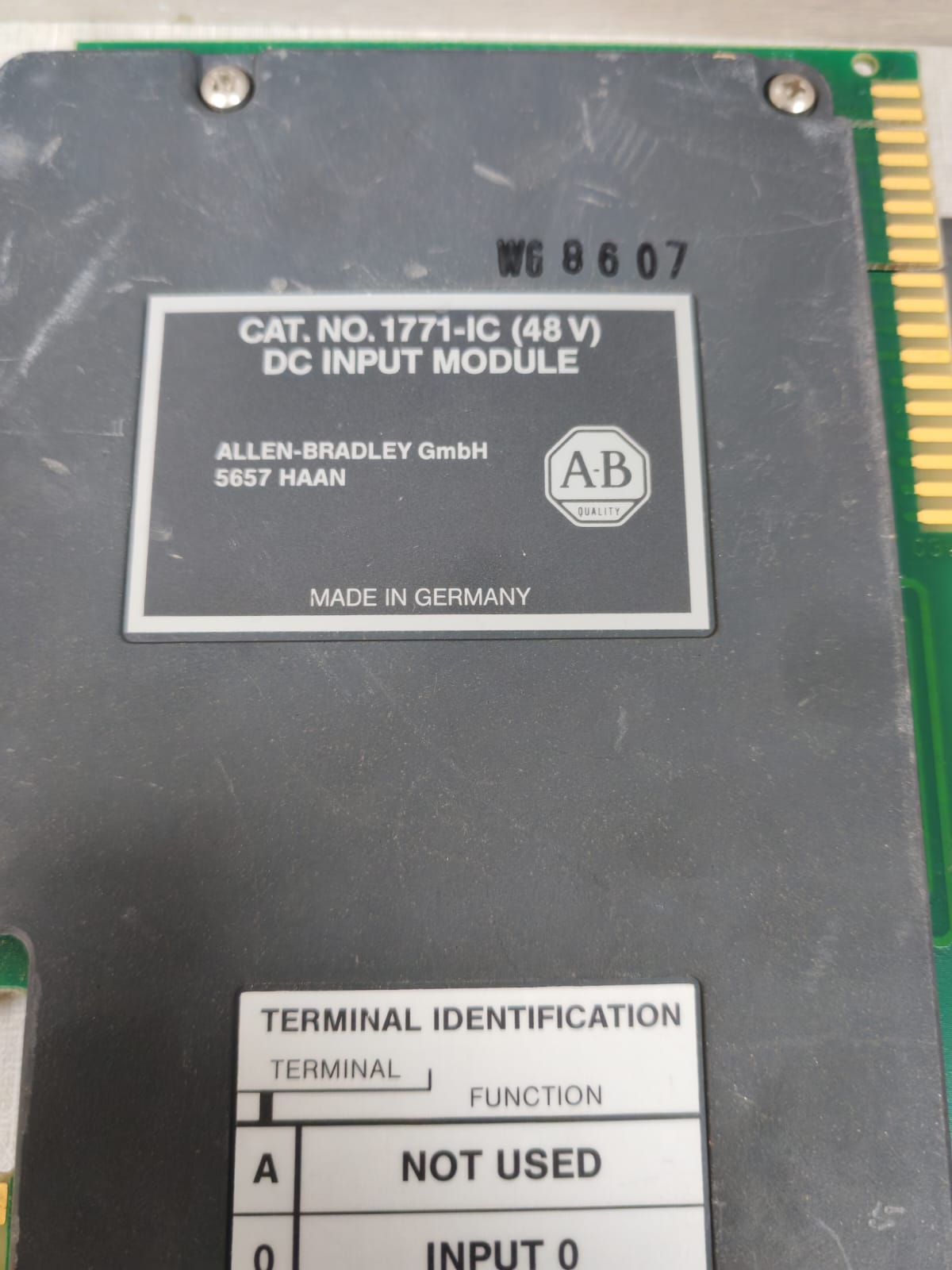 447613bd-4b97-4293-aec0-680771eb3d0b