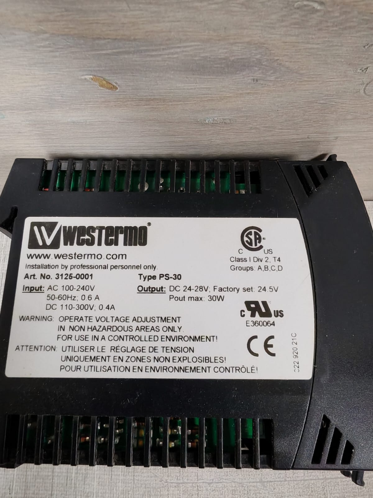 e60154c7-6c68-4e93-b741-2f4bff96f632