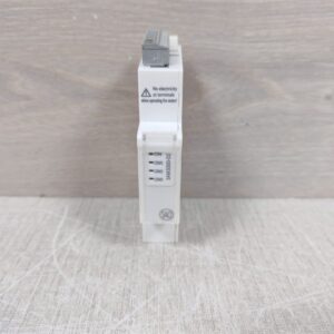 SACI SAM3000-02 COMMUNICATION MODULE / NEW OPEN BOX