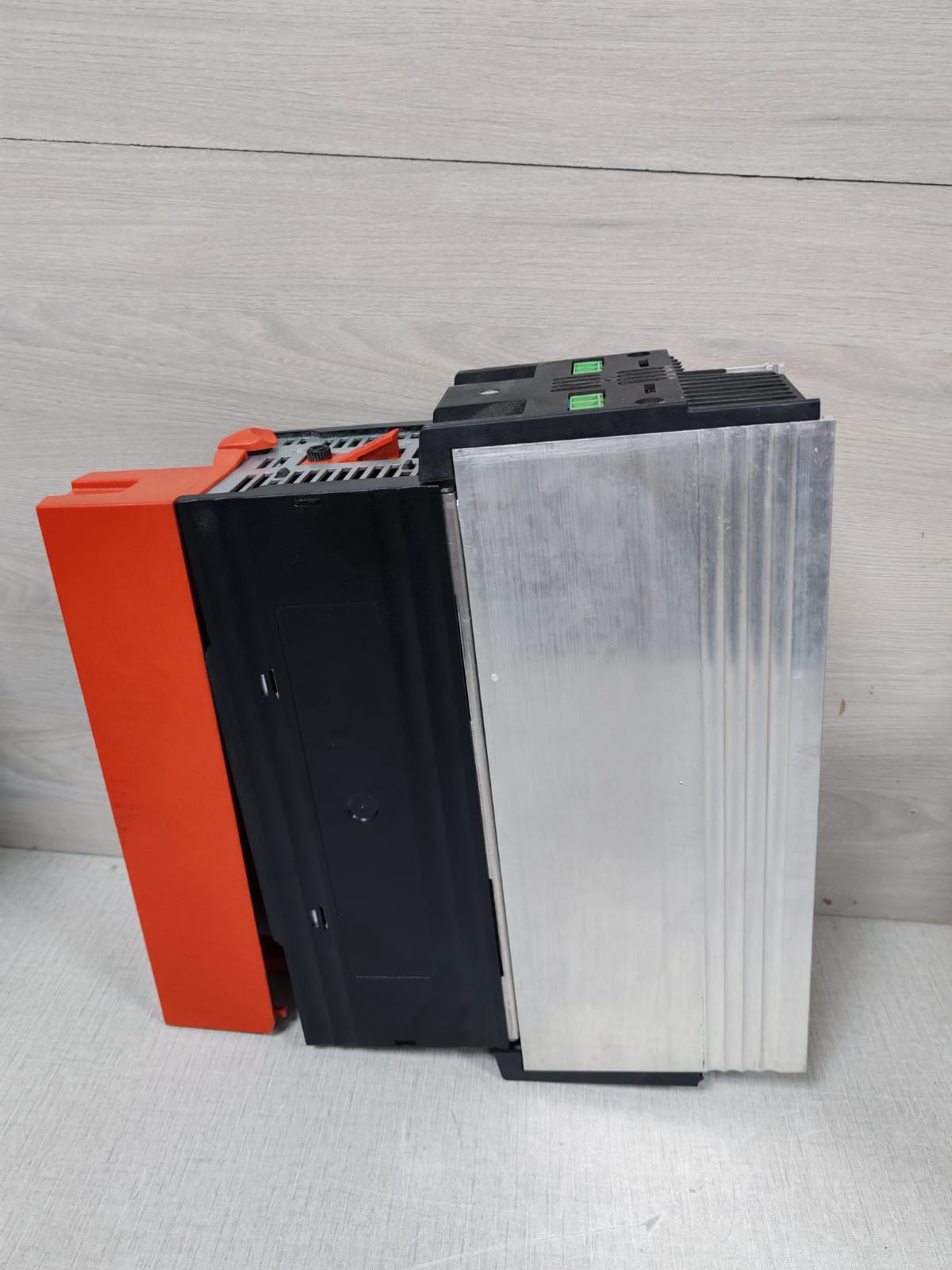 4e6cd8dc-46ff-4ea4-9cce-7587f2aa1062