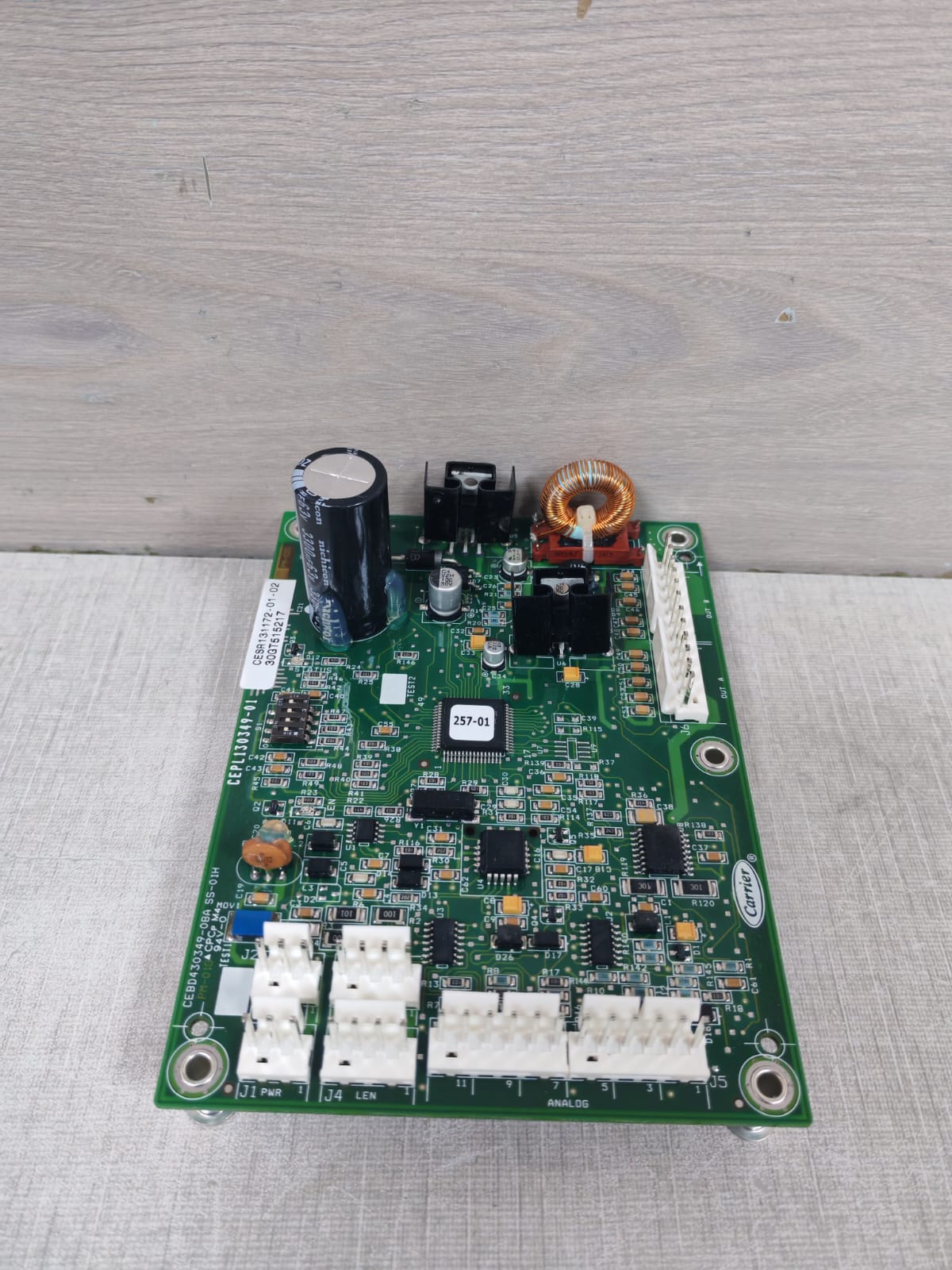 35ef0b1e-ac0a-472d-888b-b4dc0faa4926