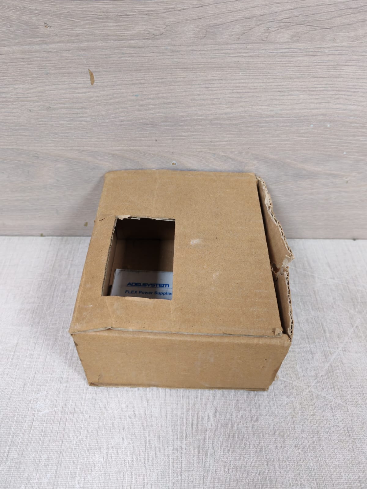 4e874d52-3a55-4893-b44c-0235ad7a331f