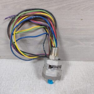 NEO DYN 115P1CC6-1241 PRESSURE SWITCH - NEW WITHOUT BOX