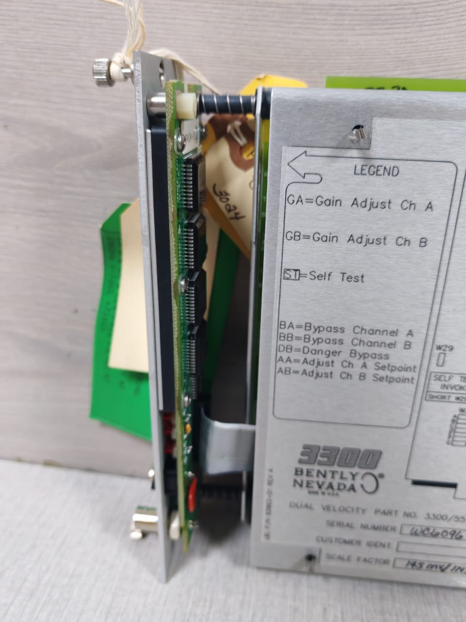 7bf18aeb-88e5-42a8-8c74-6ae8baf57896