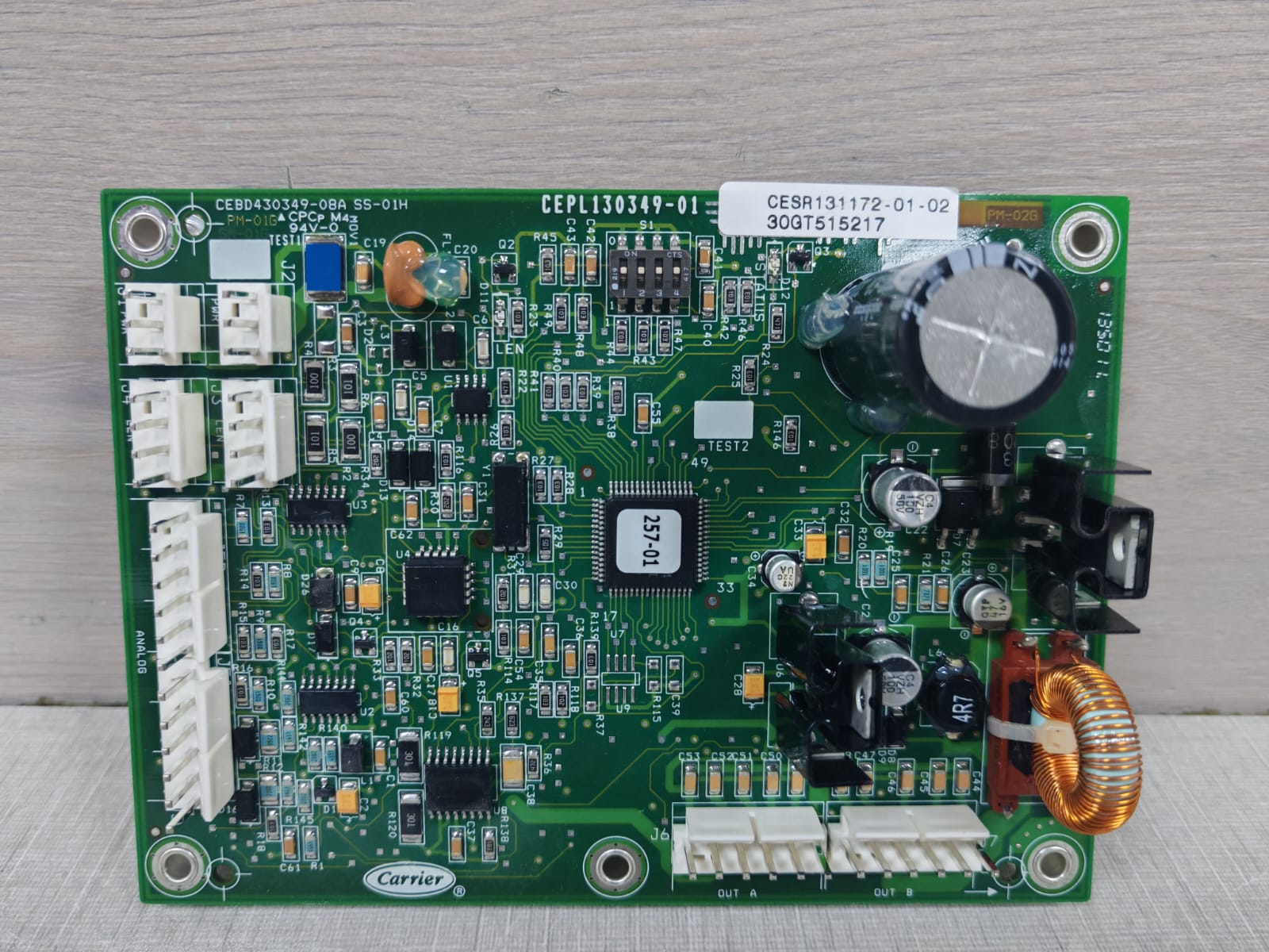 35ef0b1e-ac0a-472d-888b-b4dc0faa4926