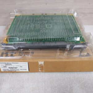 NORTEL NORTHERN TELECOM NT5K21BA CIRCUIT BOARD / NEW OPEN BOX