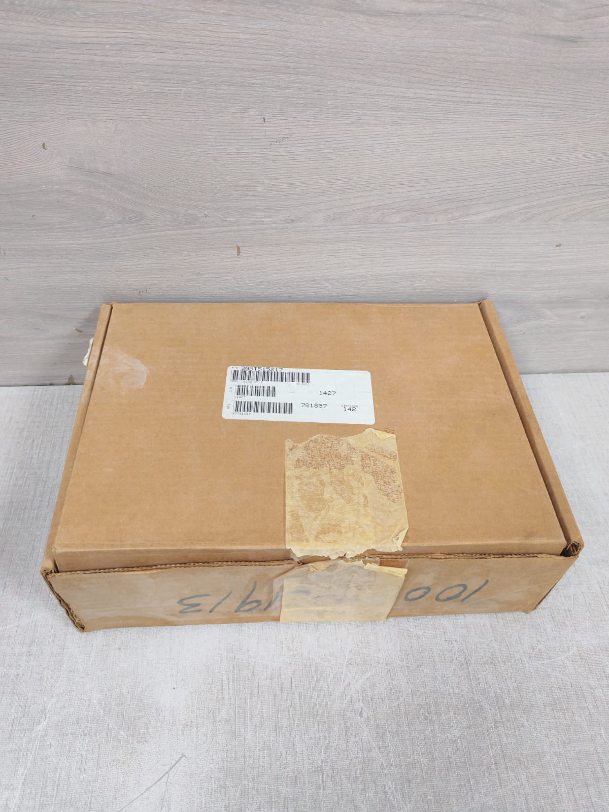 35ef0b1e-ac0a-472d-888b-b4dc0faa4926