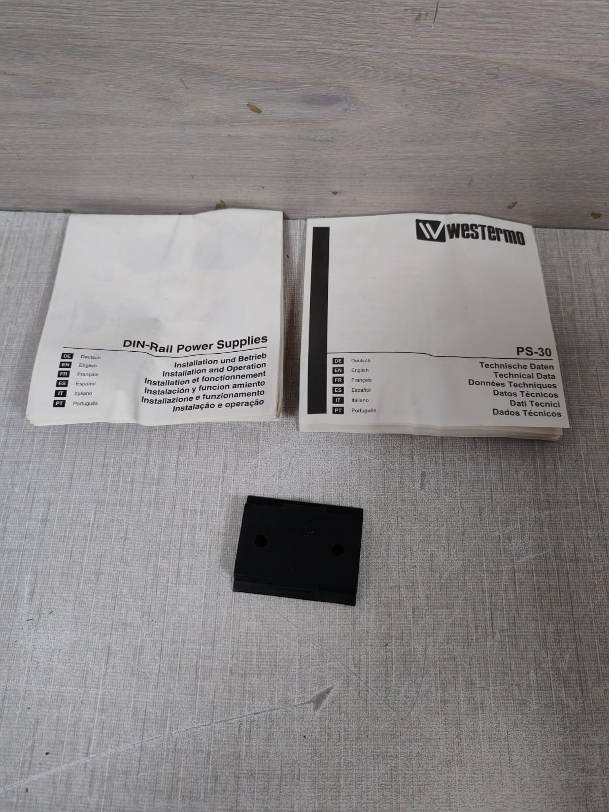 e60154c7-6c68-4e93-b741-2f4bff96f632