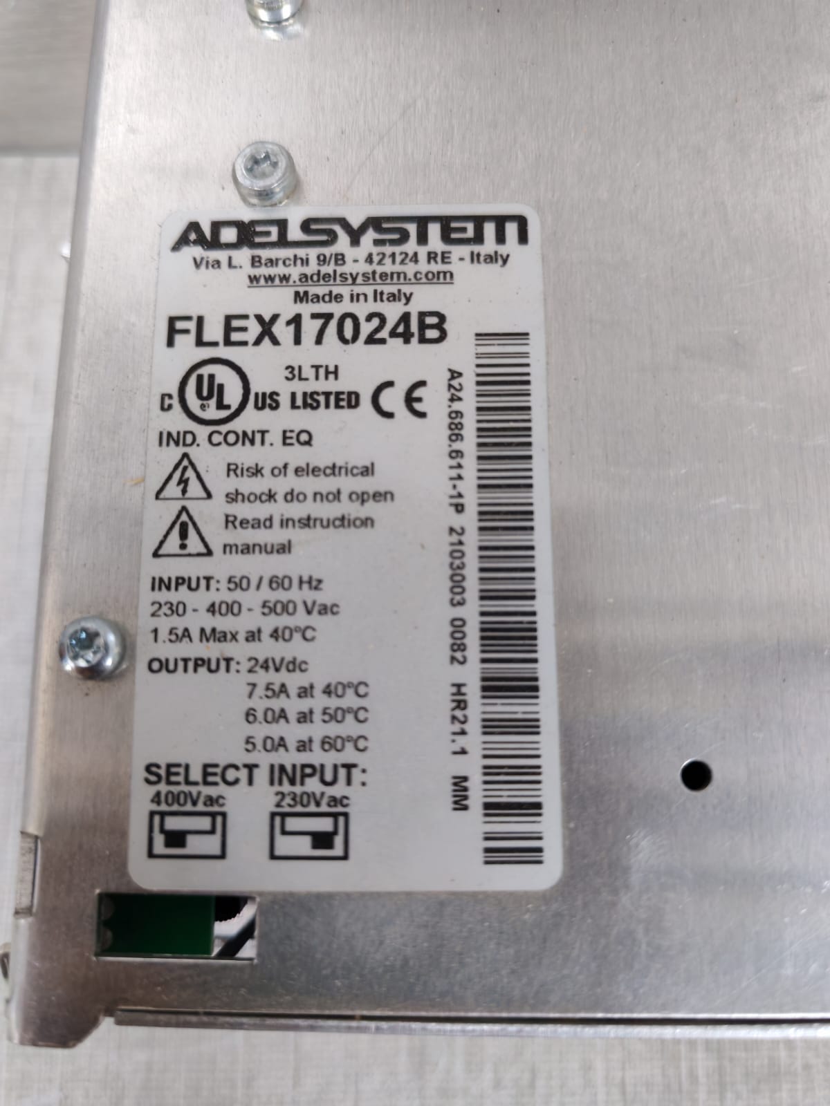 4e874d52-3a55-4893-b44c-0235ad7a331f