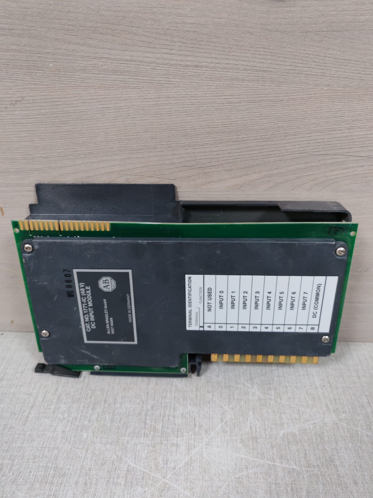 447613bd-4b97-4293-aec0-680771eb3d0b