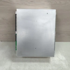 Trane X13650476-10 Rev. N Chiller Control PLC Module Board 6200-0049-13 / NEW WITHOUT BOX