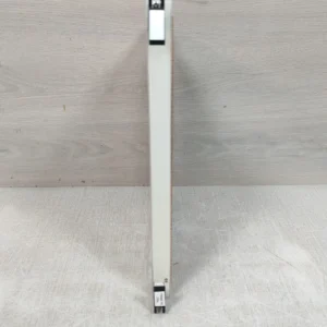 ALCATEL -LUCENT P63E1 3AL79092AA / 3AL79223ACAA ED.01/ 3AL79092AAAK 03 MODULE / NEW OPEN BOX