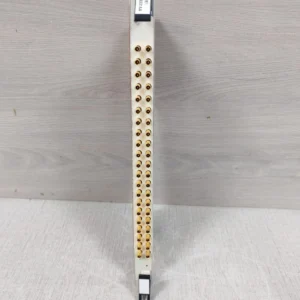 ALCATEL-LUCENT A21E1 3AL78831AA / 3AL7881AAAG 02 PC BOARD - NEW W/O BOX