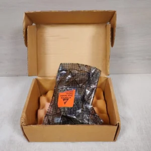 PART NUMBER 562298 PRINTED CIRCUIT BOARD -NEW W/O ORIGINAL BOX