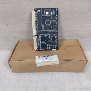 GST LCIFP8 / F7.820.1239 V2 LOOP EXPANSION CARD- NEW W/ FILTHY BOX