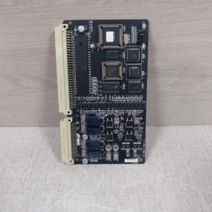 GST LCIFP8 / F7.820.1239 V2 LOOP EXPANSION CARD- NEW W/O BOX