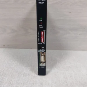 Sew Eurodrive DFP 11A Profibus FMS/DP 8227241.13 / SELLER REFURBISHED