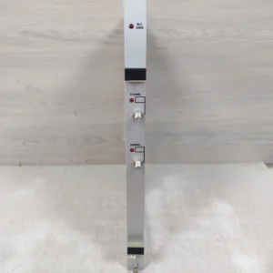 SIEMENS 560-2126B / 2600785-000 REMOTE CHANNEL CONTROLLER - NEW W/ FILTHY BOX