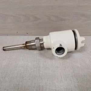 USED CROUSE HINDS CONDULET GUAB24 - GUJ824