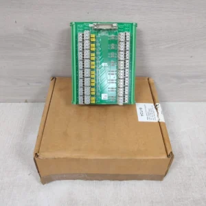 MTL HCU16 HART CONNECTION UNIT BPHM64 HART INTERFACE / NEW OPEN BOX