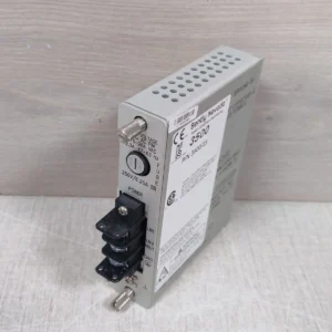 Bently Nevada 3500/15 Power Supply Module 125840-01-New Without Box