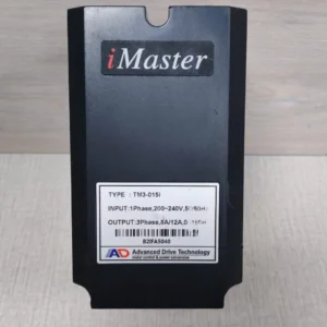 USED Advance Drive Technology iMaster TM3-015i Treadmill Inverter Module(others)