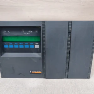 USED MERLIN GERIN SEPAM 2000 PROTECTION RELAY