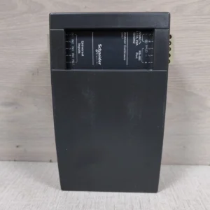 SCHNEIDER ELECTRIC i2867 INFINIT II CONTROLLER / NEW WITHOUT BOX