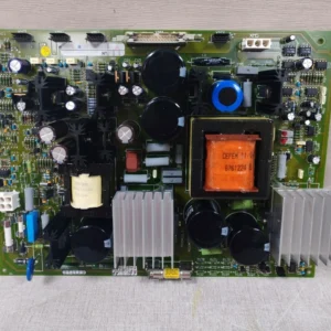 ACFO 6761255 EB / 6761254XD-2E PCA BOARD / SELLER REFURBISHED
