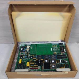 EN-TRONIC CONTROLS FT-110 ZE544-110A-910/3 Communications-486 / NEW OPEN BOX