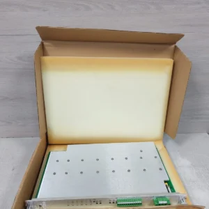 EN-TRONIC CONTROLS FT-110 ZE544-110A-810/1 DC/DC Power Converters / NEW OPEN BOX