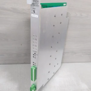 EN-TRONIC CONTROLS FT-110 ZE544-110A-810/1 DC/DC Power Converters-New W/o Box